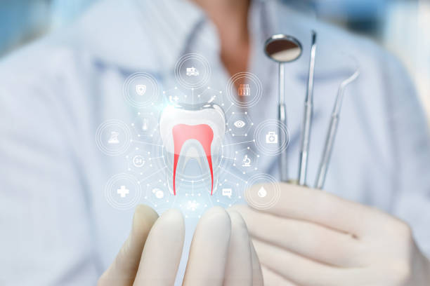 Best Invisalign and Clear Aligners  in Shell Point, SC