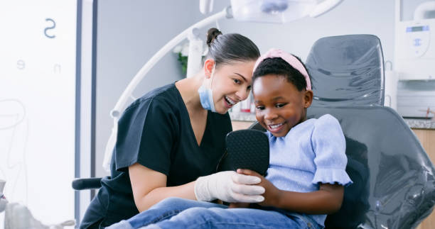 Why Choose Us for Your Dental Needs in Shell Point, SC